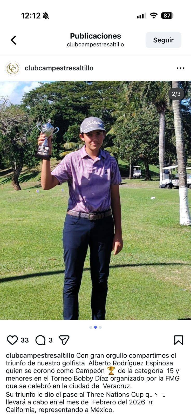 $!Alberto Rodríguez.