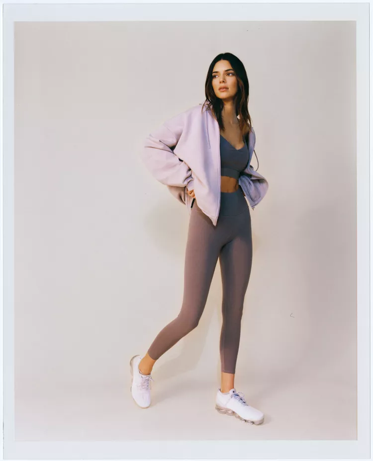 $!ATHLEISURE: LA FUSIÓN Y LA MODA EN EL DEPORTE