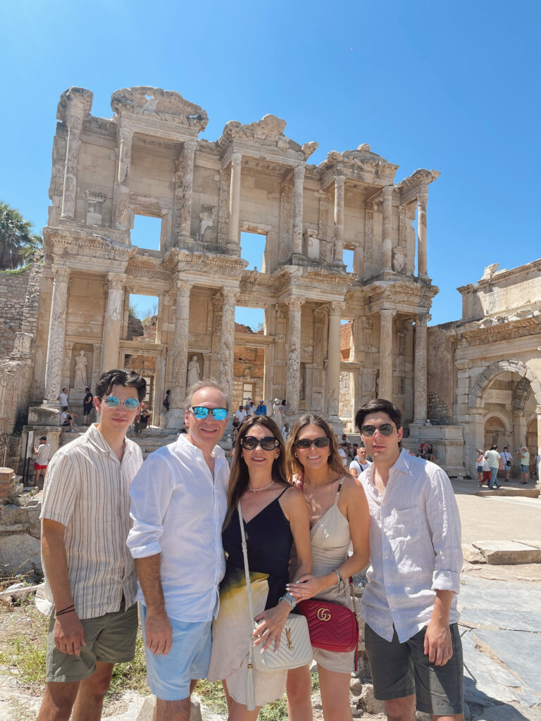 $!SALTILLENSES SE VAN DE VACACIONES