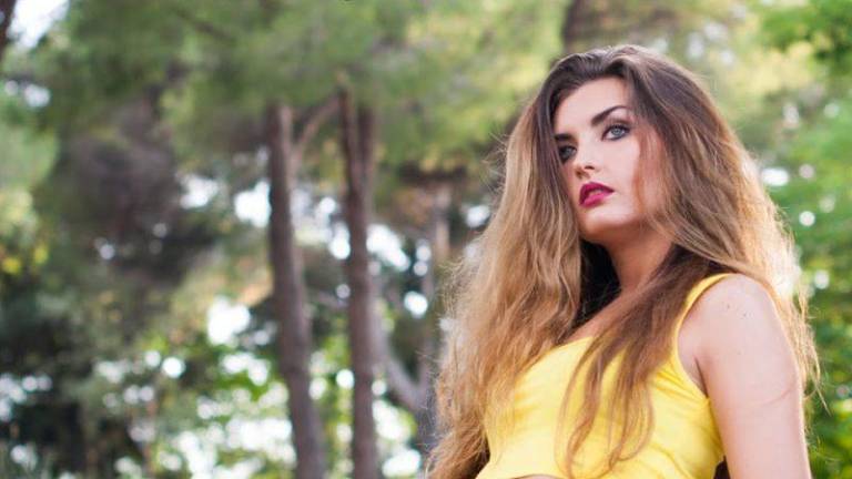 Di no a la nitidez, utilizando fotografía borrosa
