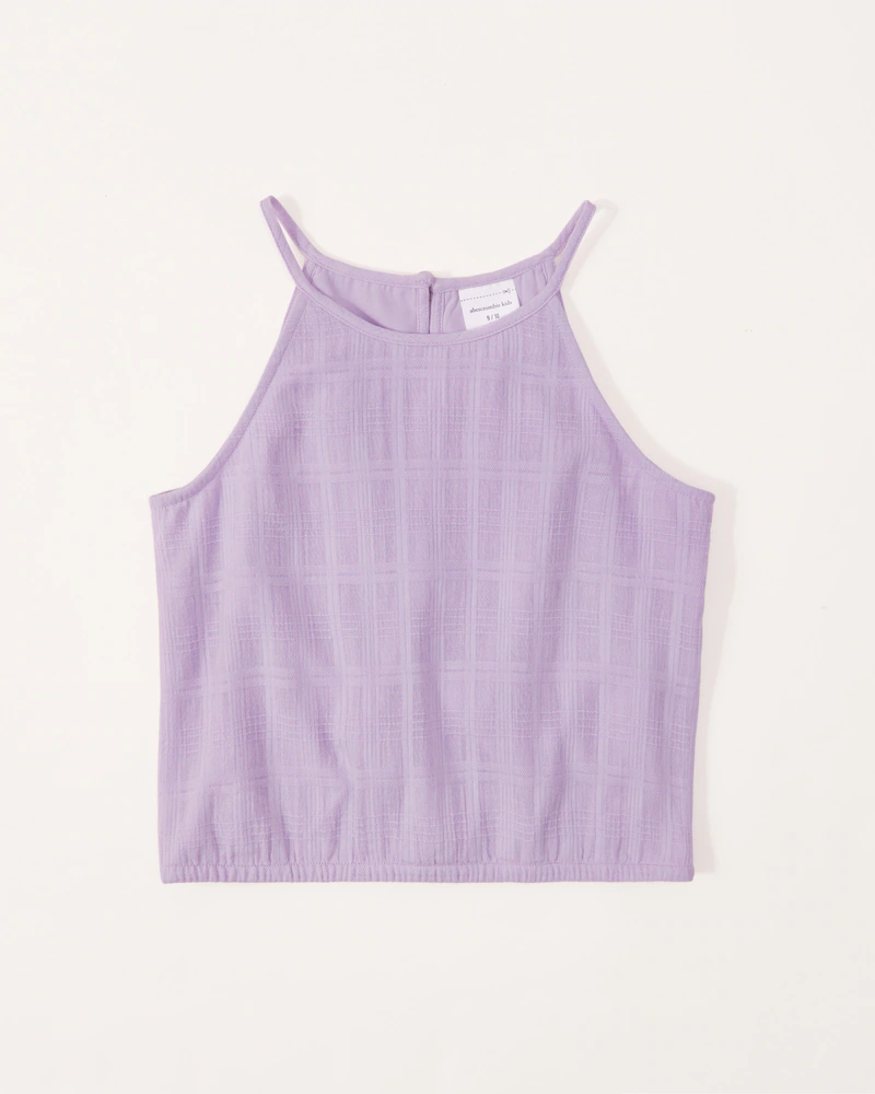 $!TENDENCIAS MODA INFANITL 2023