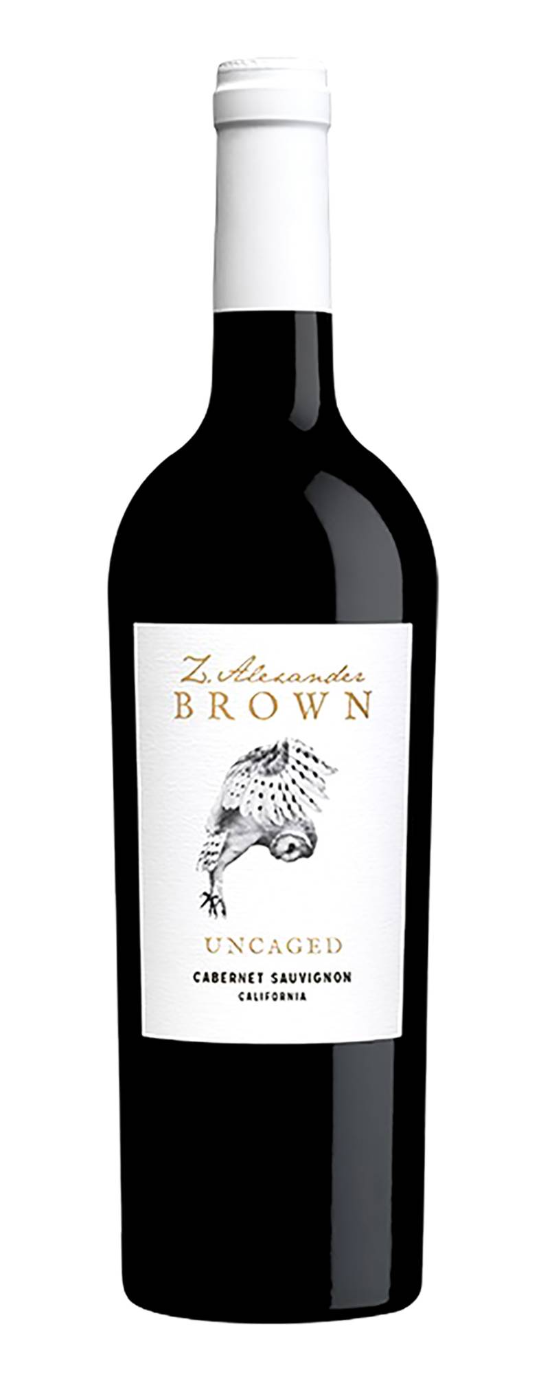 $!FAMOSOS QUE TIENEN SU PROPIO VINO