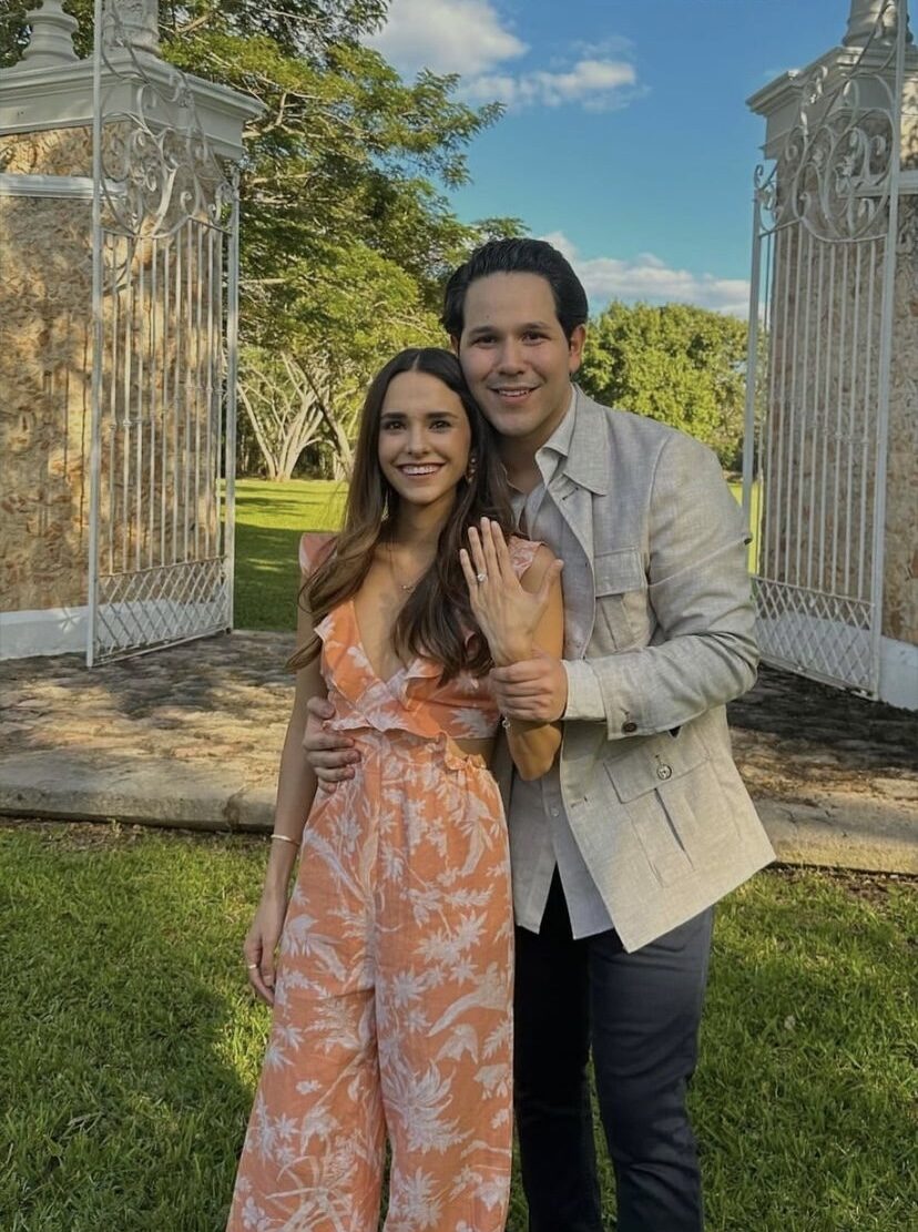 $!EVENTOS EN SALTILLO QUE DEBES CONOCER