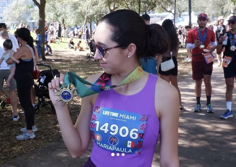 $!EVENTOS EN SALTILLO QUE DEBES CONOCER