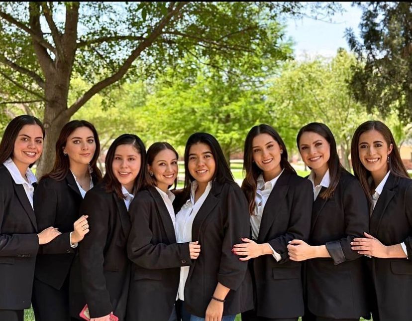 $!EVENTOS DE SALTILLO QUE DEBES CONOCER