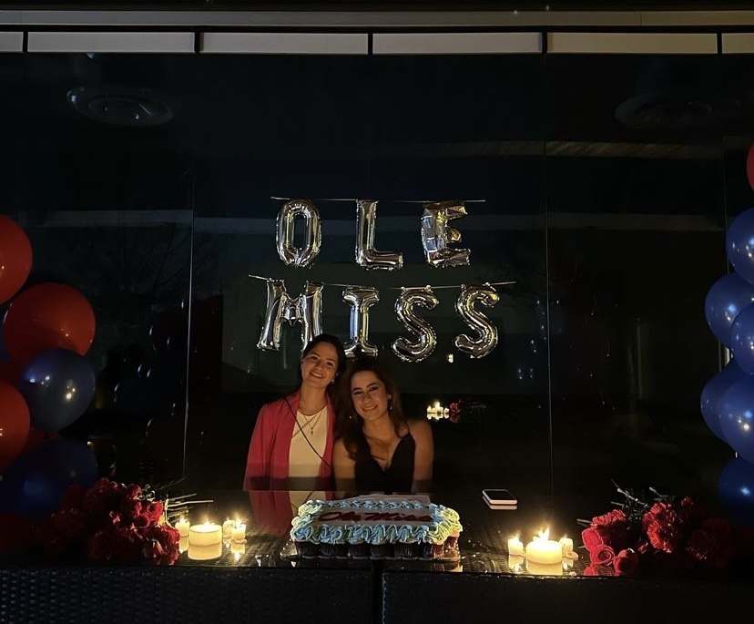 $!EVENTOS EN SALTILLO QUE DEBES CONOCER