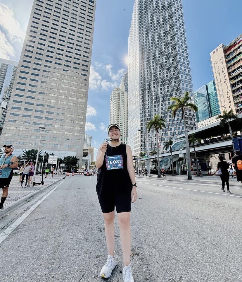 $!EVENTOS EN SALTILLO QUE DEBES CONOCER