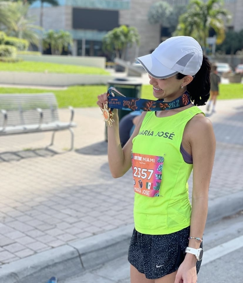 $!EVENTOS EN SALTILLO QUE DEBES CONOCER