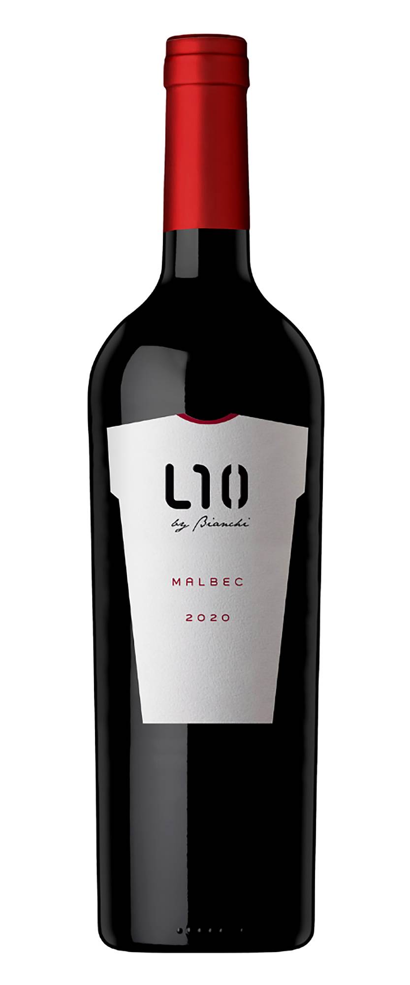 $!FAMOSOS QUE TIENEN SU PROPIO VINO