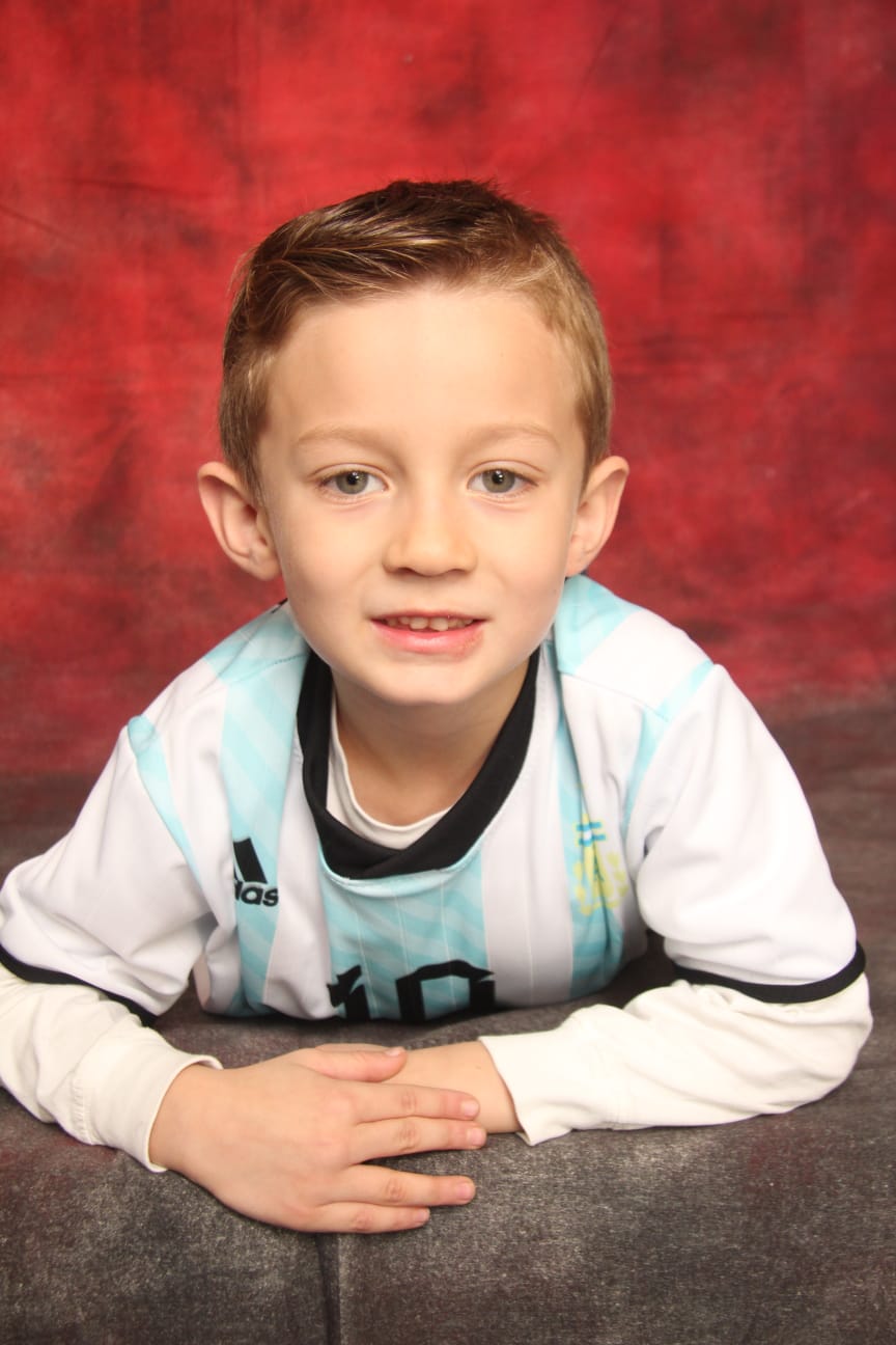 $!Detalles del evento.