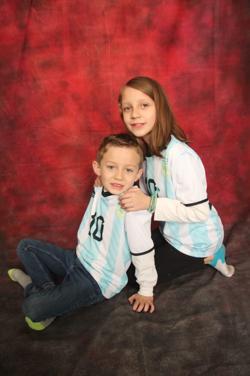 $!Fiesta de Héctor Manuel Reyes Reyes