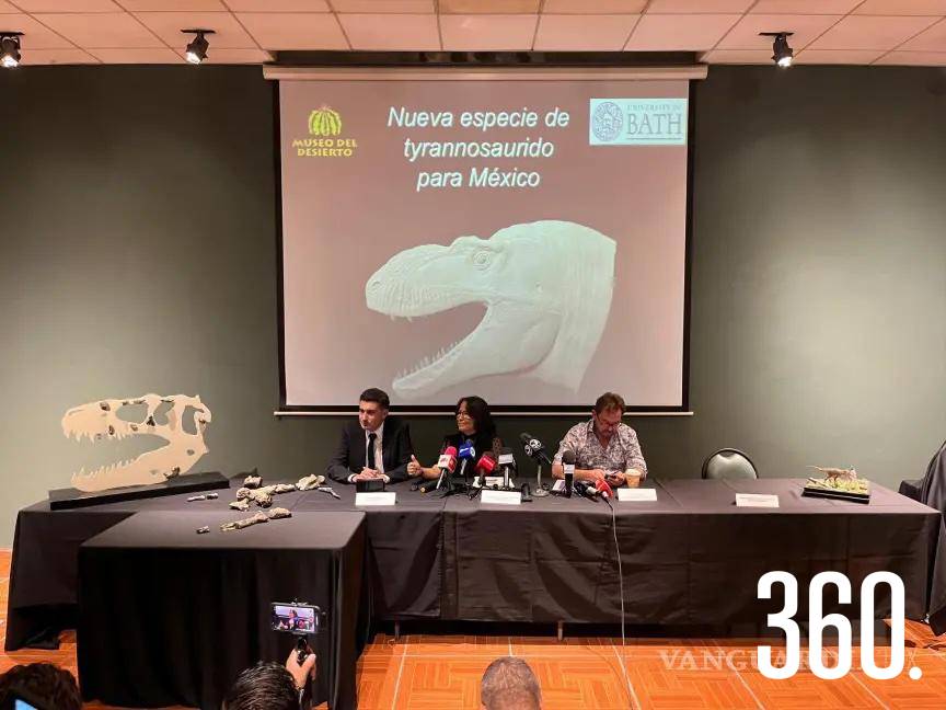 $!2024 - Labocania aguillonae.