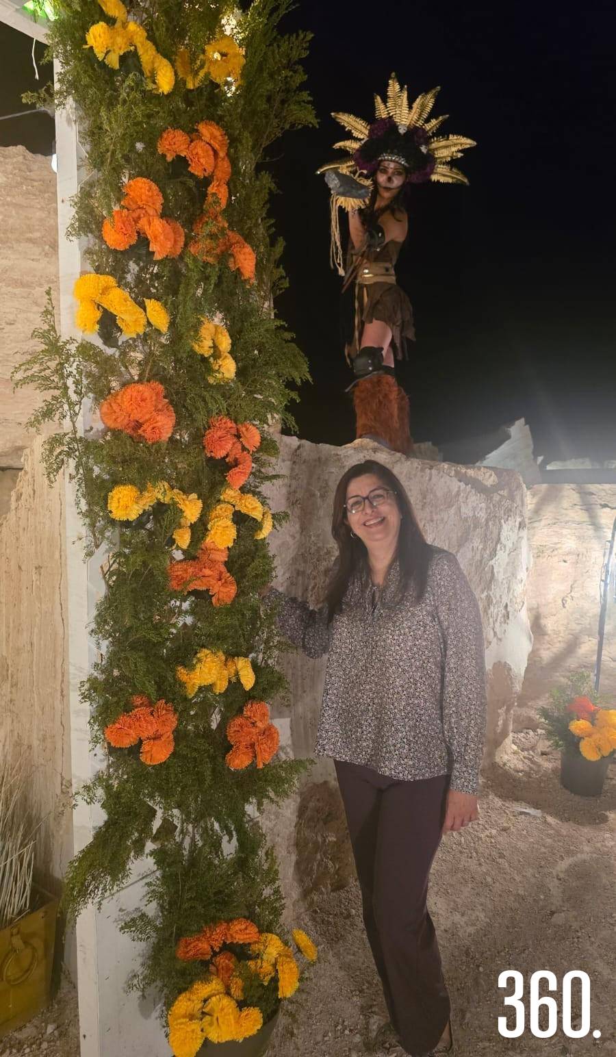 $!Hotel Hacienda 1800, punto de encuentro para un fin de semana de experiencias exclusivas.