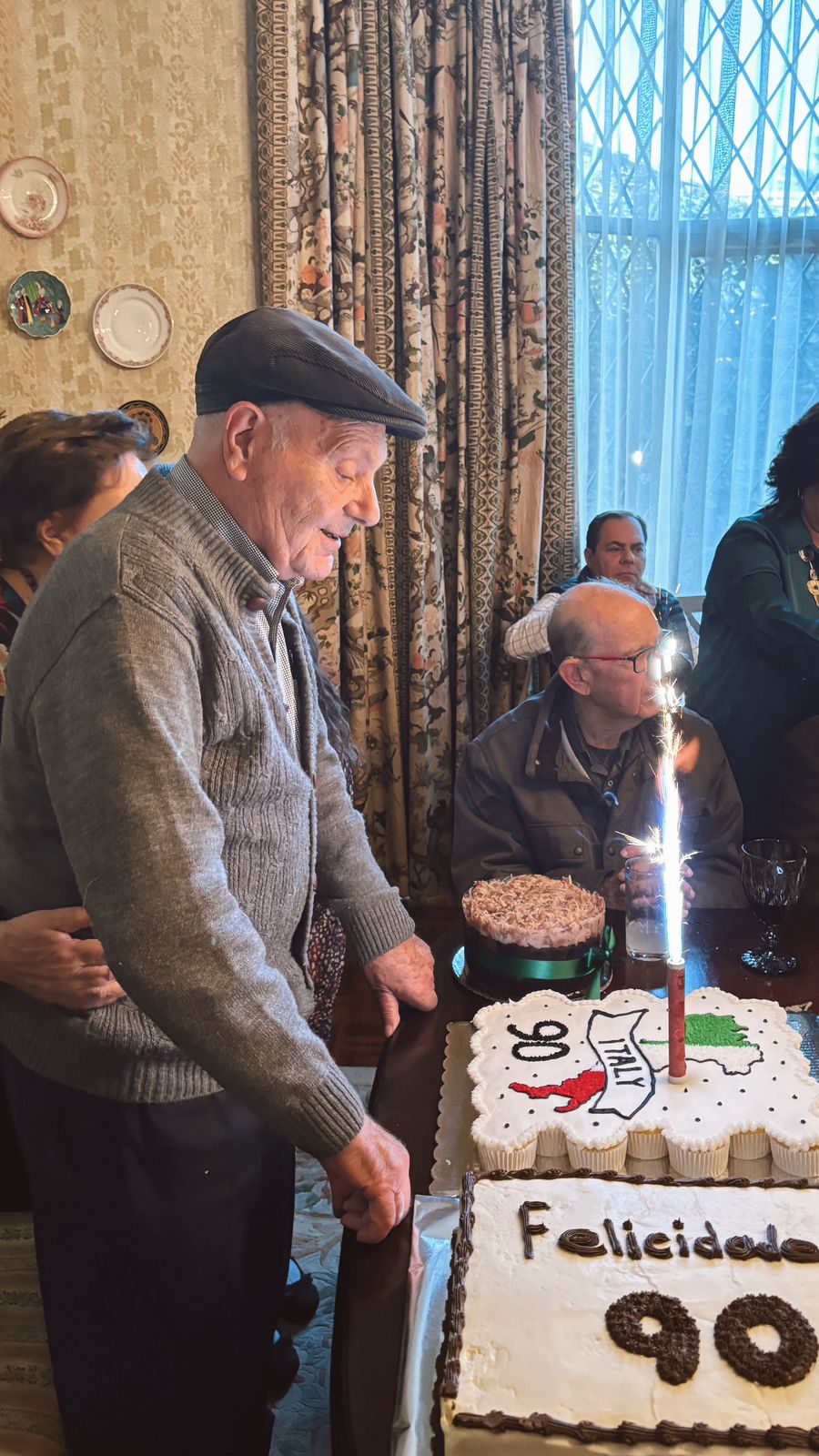 $!EVENTOS EN SALTILLO QUE DEBES CONOCER