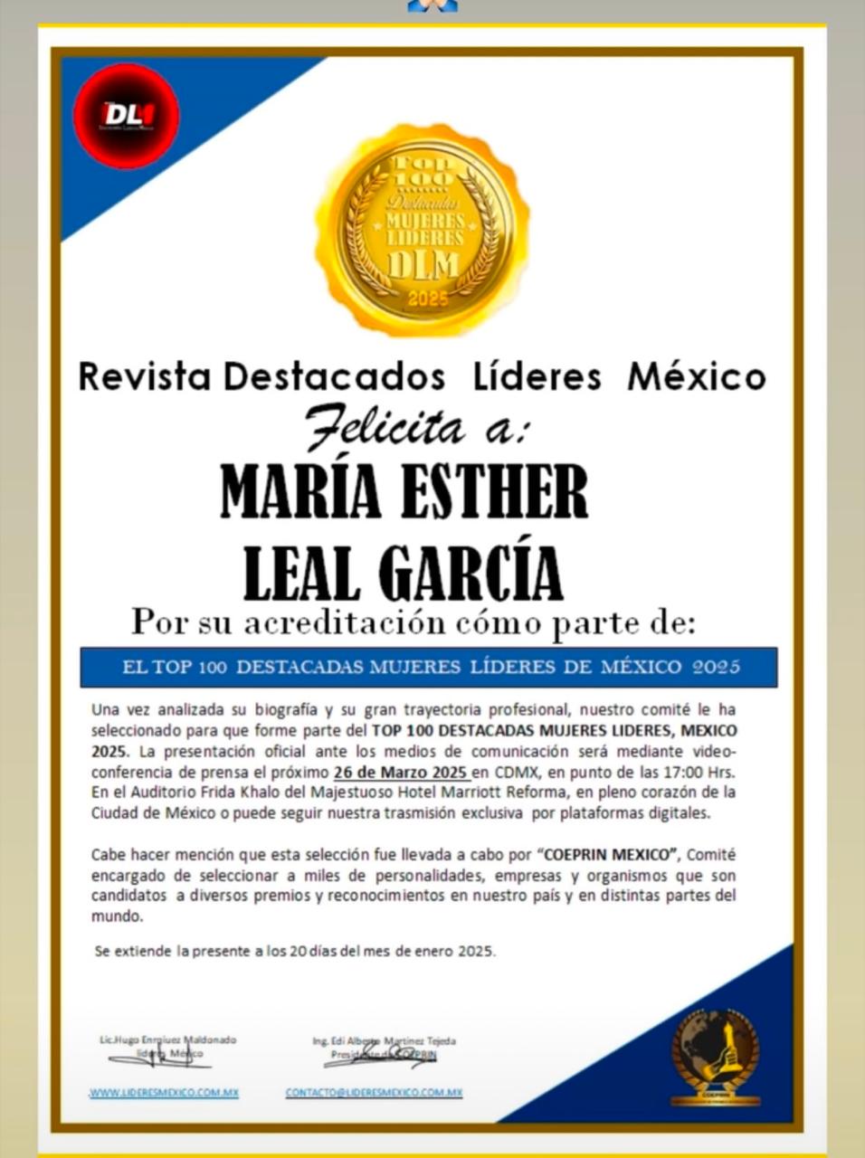 $!EVENTOS EN SALTILLO QUE DEBES CONOCER