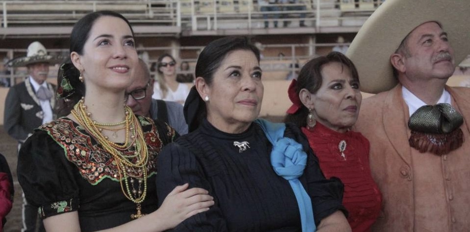 $!EVENTOS EN SALTILLO QUE DEBES CONOCER