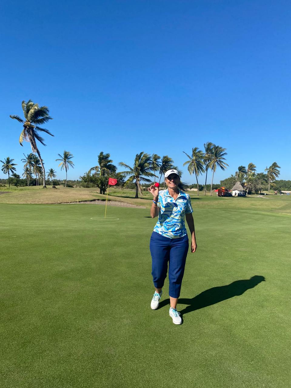 $!EVENTOS EN SALTILLO QUE DEBES CONOCER