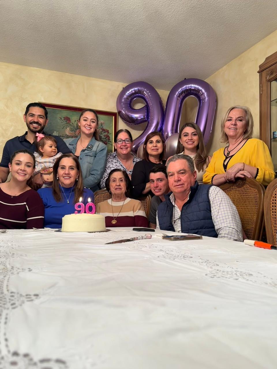 $!EVENTOS EN SALTILLO QUE DEBES CONOCER
