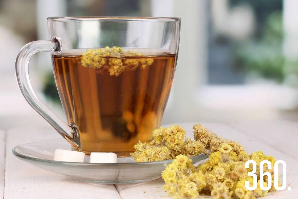 Entre cuentas por pagar, café de más y noches en vela, enero se vive como una cuesta empinada que también se siente en el sueño.