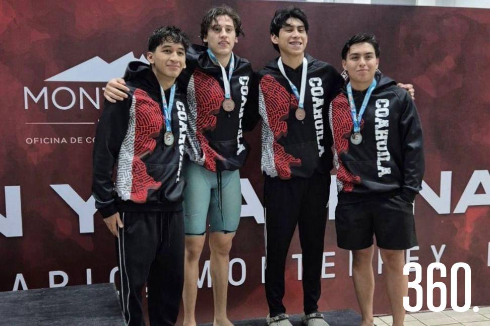 Eduardo Ruiz Almanza.