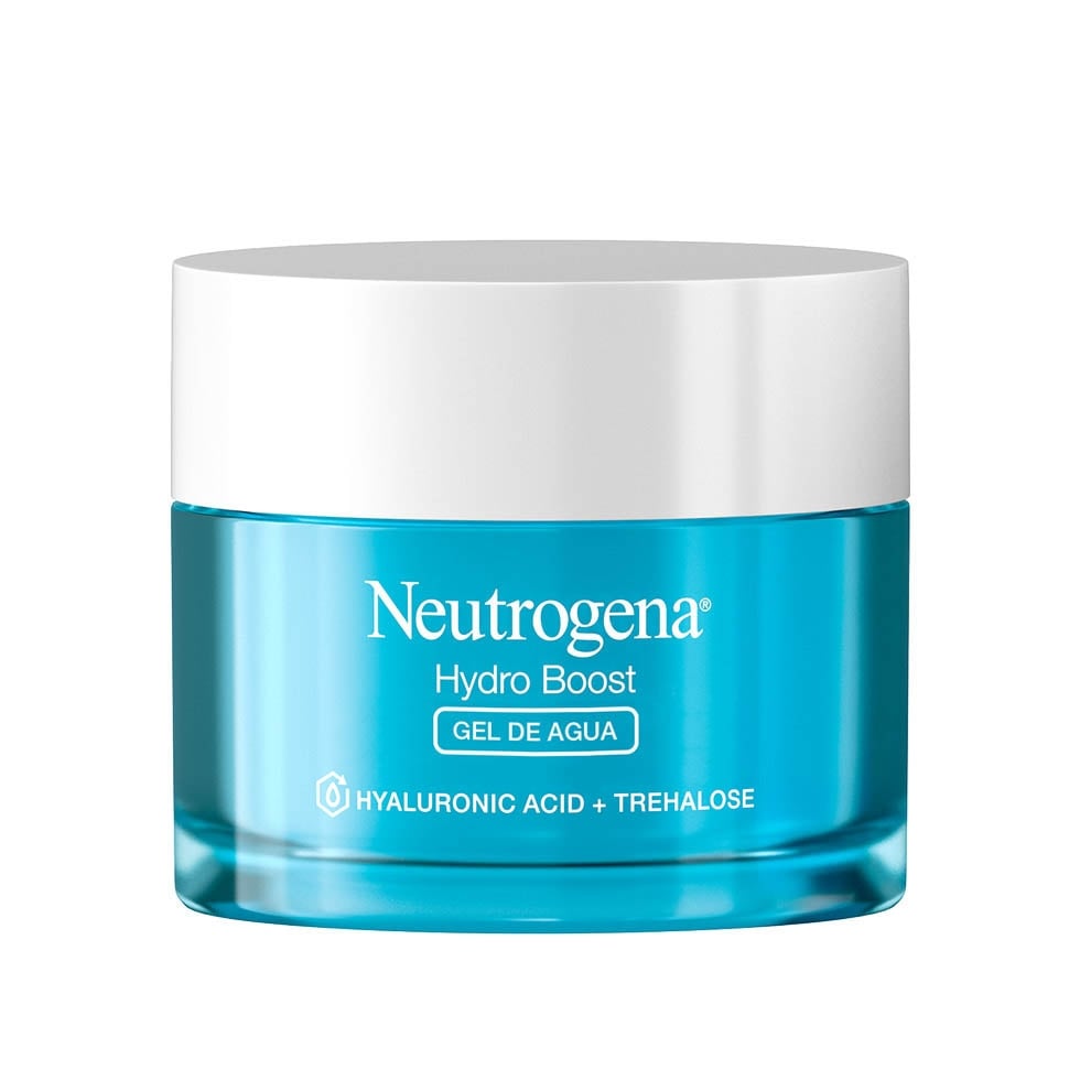 $!LOS PRODUCTOS MÁS TOP DE SKINCARE