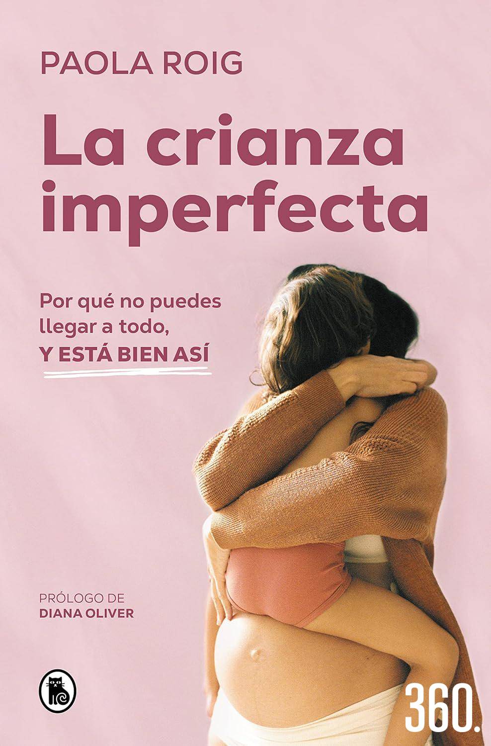 $!9 LIBROS DE NO FICCIÓN PARA REGALAR EN ESTE DÍA DE LAS MADRES