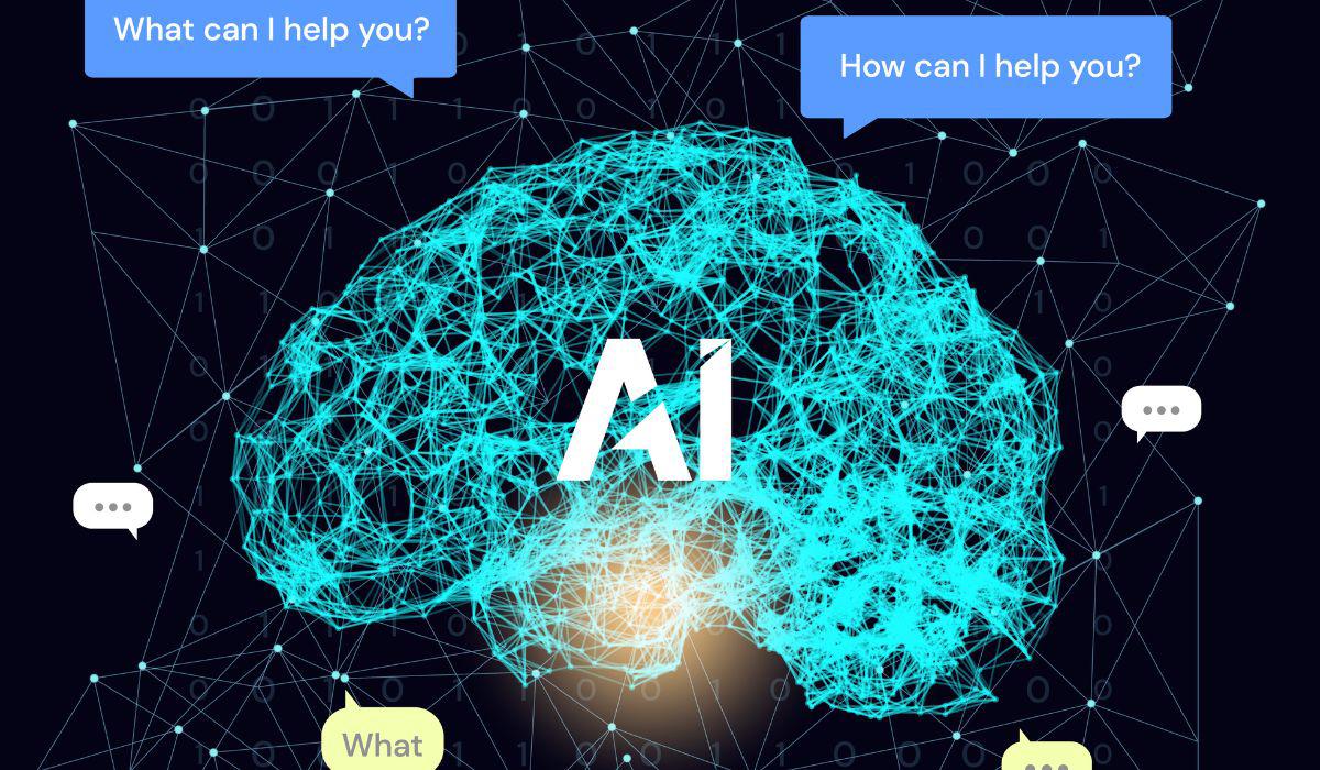 El impacto de la Inteligencia Artificial en el cerebro puede ser muy alto, por eso no debe tomarse a la ligera y hay que tomar medidas al respecto.