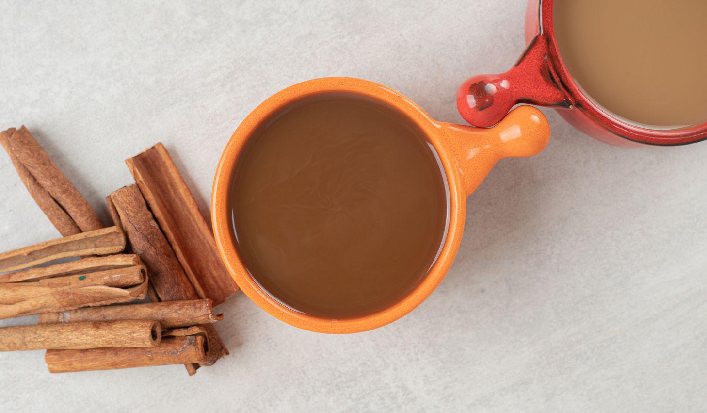 Rojo ladrillo y sabor ancestral: el tascalate, bebida sureña hecha de maíz y cacao, símbolo del sur mexicano.