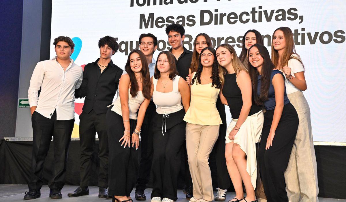 SEPREPA.