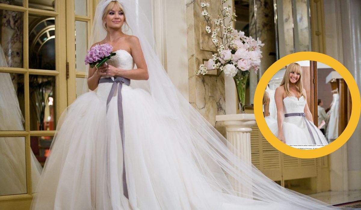 La verdadera belleza no está en un vestido ni en la talla, sino en la autenticidad y el amor propio de cada mujer.