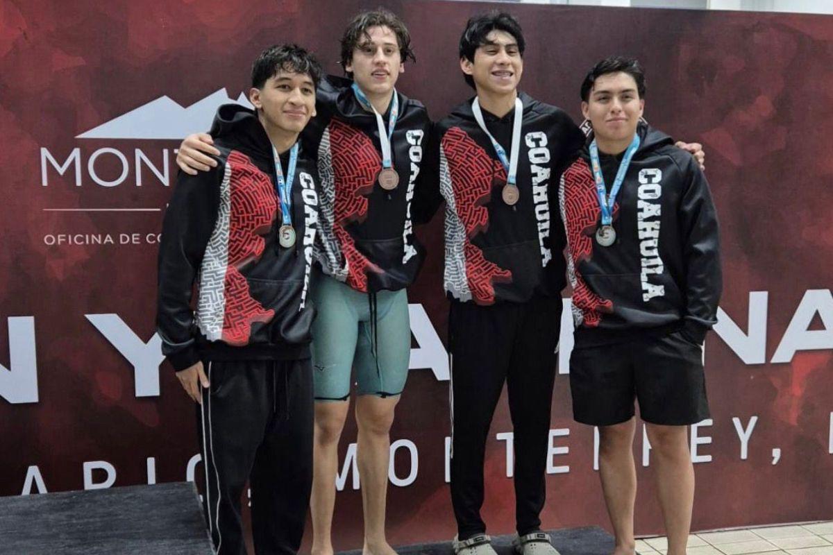 Eduardo Ruiz Almanza.